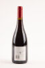 (1) 1999 Two Paddocks Neill Pinot Noir, Central Otago - 2