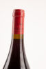 (1) 1999 Two Paddocks Neill Pinot Noir, Central Otago - 3