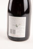 (1) 1999 Two Paddocks Neill Pinot Noir, Central Otago - 4