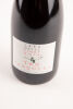 (1) 1999 Two Paddocks Neill Pinot Noir, Central Otago - 5