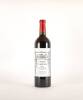 (1) 1998 Chateau L'Eglise-Clinet