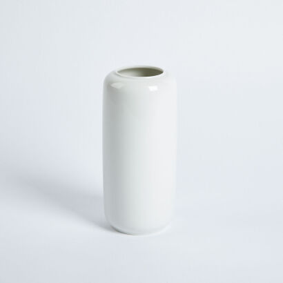 A Thomas Graham Vase