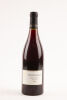 (1) 2004 Daniel Schuster Omihi Hills Pinot Noir, Waipara