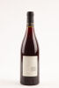 (1) 2004 Daniel Schuster Omihi Hills Pinot Noir, Waipara - 2