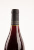 (1) 2004 Daniel Schuster Omihi Hills Pinot Noir, Waipara - 3
