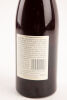 (1) 2004 Daniel Schuster Omihi Hills Pinot Noir, Waipara - 4