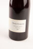 (1) 2004 Daniel Schuster Omihi Hills Pinot Noir, Waipara - 5