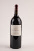 (1) 2007 Te Mata Coleraine 1500ml, Hawkes Bay