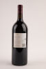 (1) 2007 Te Mata Coleraine 1500ml, Hawkes Bay - 2