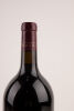 (1) 2007 Te Mata Coleraine 1500ml, Hawkes Bay - 3