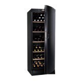 (1) Vintec V160SP Wine Fridge