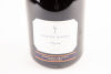 (1) 2008 Craggy Range Syrah 1500ml, Hawkes Bay - 2