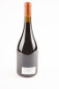 (1) 2008 Craggy Range Syrah 1500ml, Hawkes Bay - 3