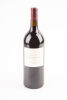 (1) 2007 Te Mata Coleraine 1500ml, Hawkes Bay