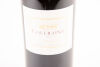 (1) 2007 Te Mata Coleraine 1500ml, Hawkes Bay - 2