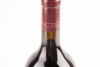 (1) 2007 Te Mata Coleraine 1500ml, Hawkes Bay - 3