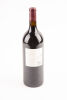 (1) 2007 Te Mata Coleraine 1500ml, Hawkes Bay - 4