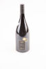 (1) 2013 Coopers Creek Reserve Syrah 1500ml, Hawkes Bay