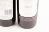 (2) 2010 Craggy Range Merlot, Hawkes Bay - 3