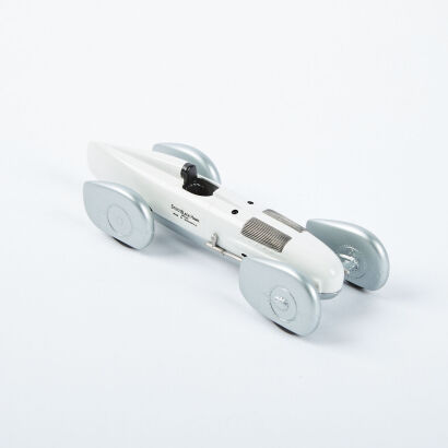 Pandora Models Stutz Blackhawk 1:43
