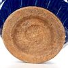 A Blue and White Chinese Jar - 2