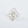 A Bubble Paperweight - 2
