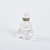 A Bubble Inkwell