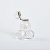 A Bubble Inkwell - 2