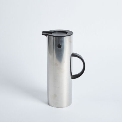 A Stelton Jug by Erik Magnussen 1977