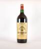 (1) 1995 Chateau Angelus 1500ml