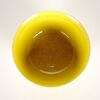 A Yellow Glazed Dragon Bowl - 2