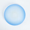 An Ann Robinson Cast Glass Bowl - 3
