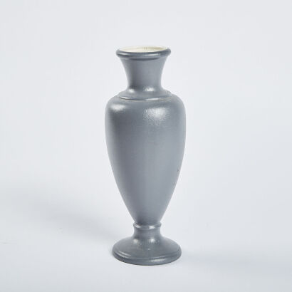 A Titian Studio Vase V-113 C1958-1965