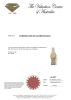 An 18ct White Gold, 31.5mm Audemars Piguet, Diamond Quartz Wristwatch - 4