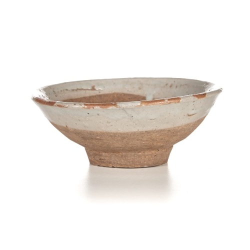 A Song Dynasty or Yuan Dynasty Cizhou Kiln Bowl