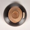 A Song Dynasty Jian Kiln Style Cup - 2