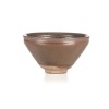 A Song Dynasty Jian Kiln Style Cup