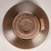 A Song Dynasty Jian Kiln Style Cup - 2