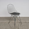 An Eames Stlye DKR Chair - 2