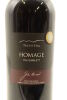 (1) 2002 Trinity Hill Homage The Gimblett, Hawke's Bay - 3