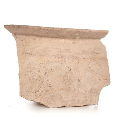 A Thai Ceramic
