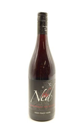 (1) 2020 The Ned Pinot Noir, Marlborough