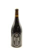 (1) 2015 Frenchmans Hill Estate 'Rock Earth' Syrah, Waiheke Island