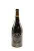 (1) 2015 Frenchmans Hill Estate 'Rock Earth' Syrah, Waiheke Island - 2
