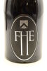 (1) 2015 Frenchmans Hill Estate 'Rock Earth' Syrah, Waiheke Island - 3