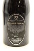 (1) 2015 Frenchmans Hill Estate 'Rock Earth' Syrah, Waiheke Island - 4