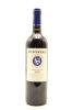 (1) 2018 Stonyridge Vineyard Larose, Waiheke Island