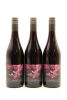 (3) 2021 Matahiwi Estate Syrah, Hawke's Bay