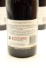 (3) 2021 Matahiwi Estate Syrah, Hawke's Bay - 4