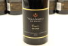 (5) 2020 Villa Maria Reserve Syrah, Gimblett Gravels - 3